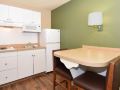 extended-stay-america-suites-san-diego-fashion-valley
