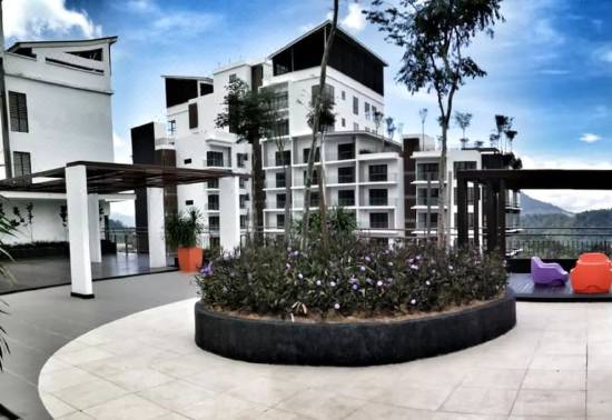 Ownastay Midhills Genting Genting Highlands Updated 2021 Price Reviews Trip Com
