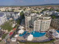 Effect Grand Victoria Hotel - Ultra All Inclusive