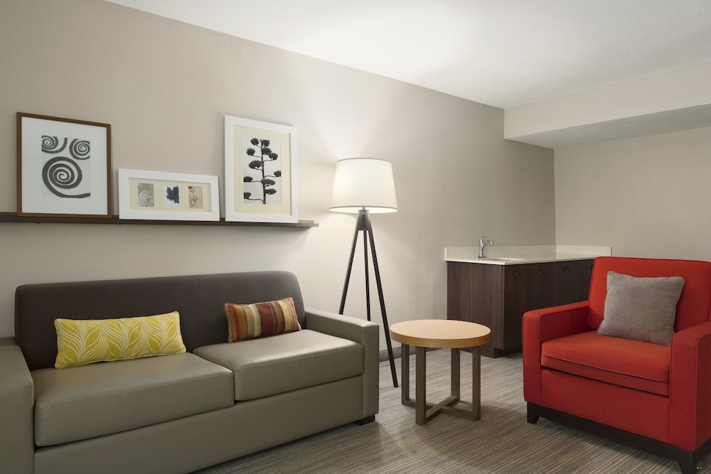 Country Inn & Suites by Radisson, San Antonio Medical Center, TX