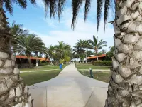 Hotel Coche Paradise - All Inclusive San Pedro de Coche 호텔