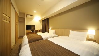 hotel-dormy-inn-honhachinohe-hot-springs
