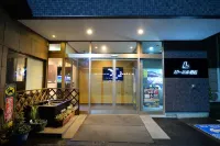 Business Hotel BL Kuwana Các khách sạn gần JR Kuwana station