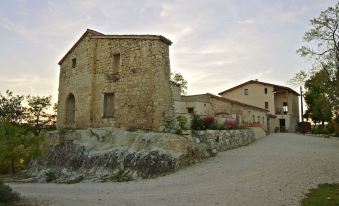 Domaine de Saussignac