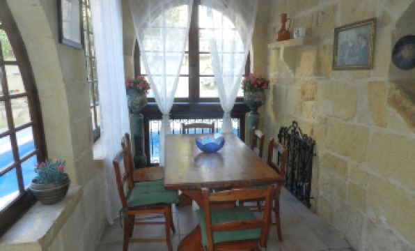 Miria Bed and Breakfast - Housity