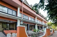 Hotel Dreamland Hotels in Haroshi