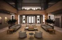 Adana Hotel