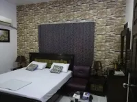 Saiban Guest House - Hyderabad