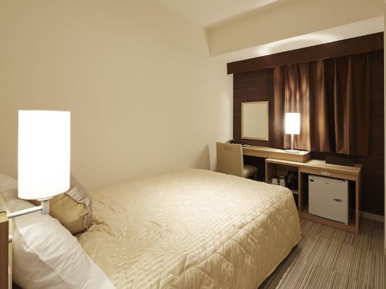 Hotels Near Sushizen Odori In Sapporo 21 Hotels Trip Com Hotels Near Sushizen Odori In Sapporo 21 Hotels Trip Com