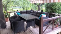 Villa Hulda Hotels in Heinola