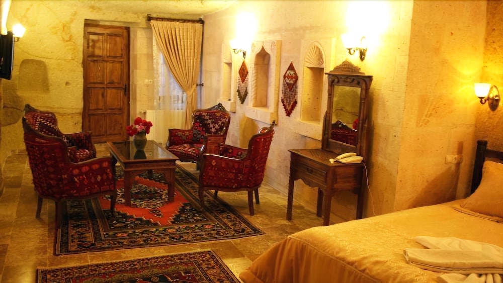 Akyol Hotel