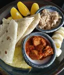 Moodhumaa Inn Hotels in Maadhoo
