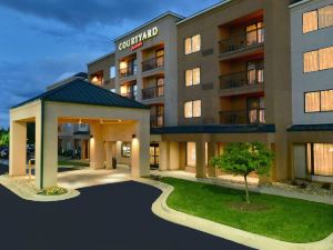 hotels in beckley wv with pool