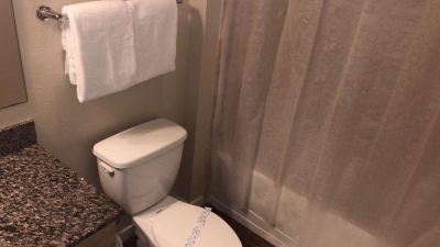 Family Condo, 2 Bedrooms, Pool Access (Close to the Convention Center) #05 Two Bedroom Condo Photo