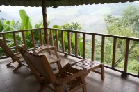 Maesalong Mountain Home Resort Hotels in Mae Fa Luang