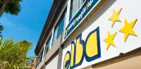 Hotel Elba Sun Day Beach 118附近的飯店