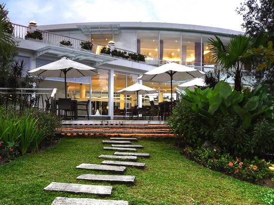 Reviews For Star Hotels In Trip Com