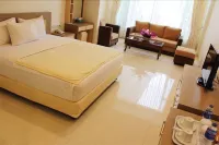 Negeri Baru Hotel & Resort Kalianda Hotels near Malaisya