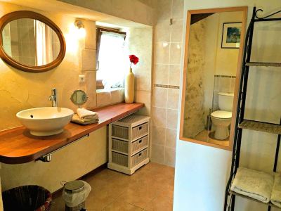 Other 2 Gîtes 1 Chambre, près de Cahors, Piscine, Wifi Photo