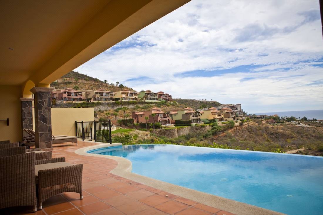 Pueblo Bonito Montecristo Luxury Villas - All Inclusive-Cabo San Lucas  Updated 2022 Room Price-Reviews & Deals | Trip.com