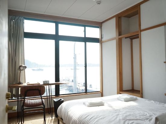 沼津の海の案内人ちびすけ周辺のホテル 21おすすめ旅館 宿 Trip Com