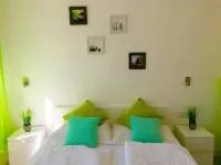 Iceman Room's Central - 3-Sterne