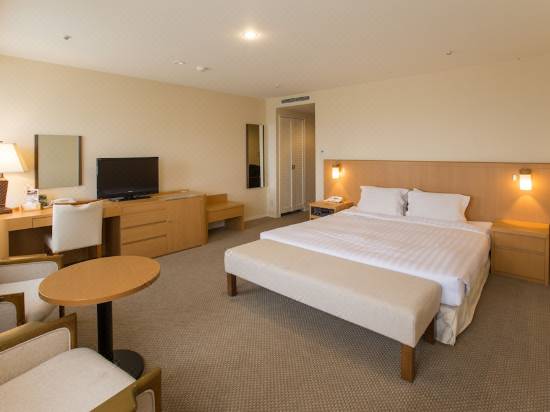 アートホテル旭川 旭川 宿泊予約 安い料金プラン 口コミ 部屋写真 Trip Com