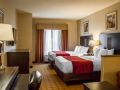 comfort-suites-edinboro