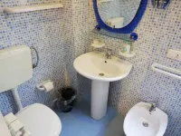 B&B Girosa Hotels in Niscemi