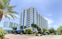 The Palms of Destin
