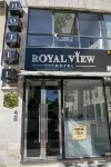 Mamilla View Urban - Boutique Hotel Các khách sạn ở 