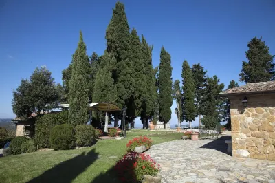 Montorio