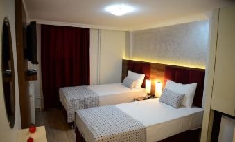 Laleli Hotel Izmir