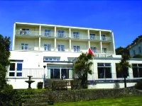 Diamond Hotel