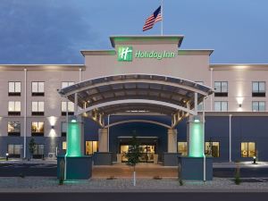 Holiday Inn Twin Falls