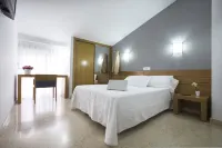 Hotel Casbah Hotels in Camp de Morvedre
