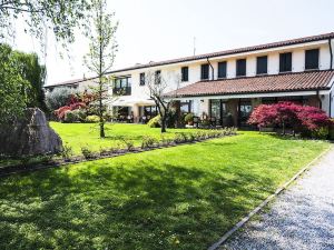 Agriturismo Il Cascinale