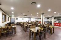 Incheon (Juan) Sunflower