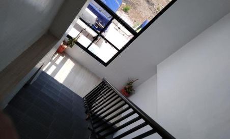 Santa Fe Resorts and Residences - Housity