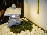 上海朱里俱舍温泉酒店 - 其他
