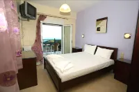 Studios Ristas 2