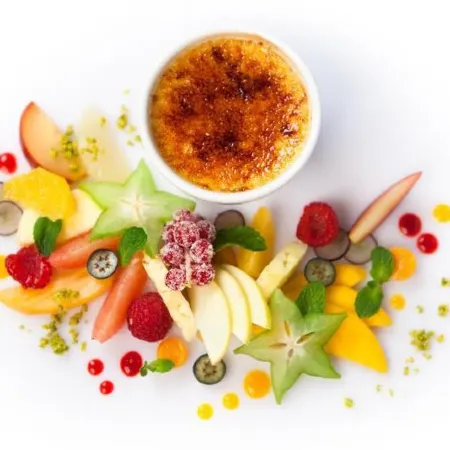 Radisson Blu Schwarzer Bock Hotel Wiesbaden