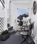 蒂萊斯飯店 聖托里尼住宿飯店