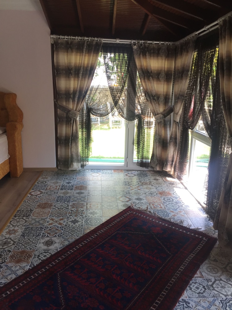 Kilim Butik Pansiyon