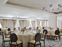 The Langham, Sydney Hotels in Barangaroo