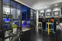 LHP Hotel River & Spa - 5-Star
