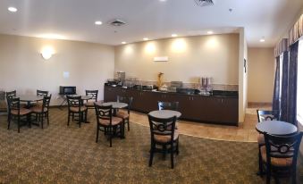 Red Roof Inn Houma - Housity