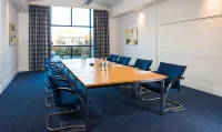 Holiday Inn Express NEWPORT by IHG - 3-Star