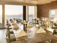 Scandic Hammerfest Hotels in Hammerfest