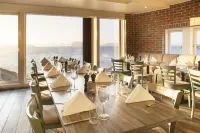 Scandic Hammerfest Hotel a Hammerfest